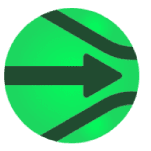 WayinVideo