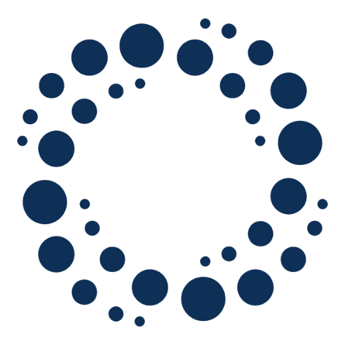 Fermi Dev