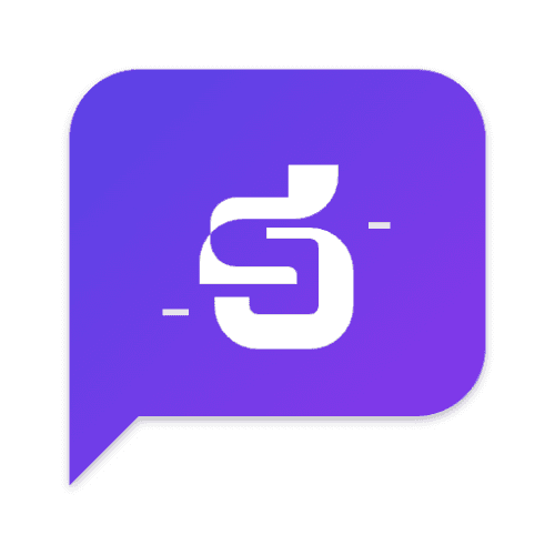 SocialMocks