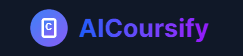 AI Coursify