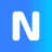 Nextify.ai