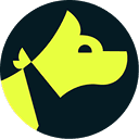 Gauge