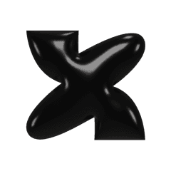 Brxce