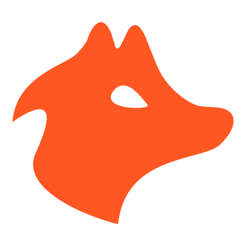 Hunter.io TAM calculator