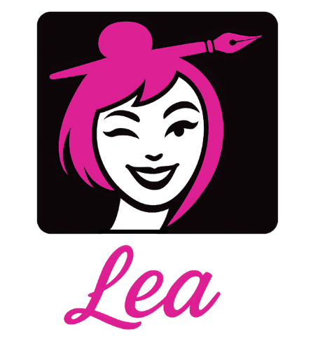 Meet Lea