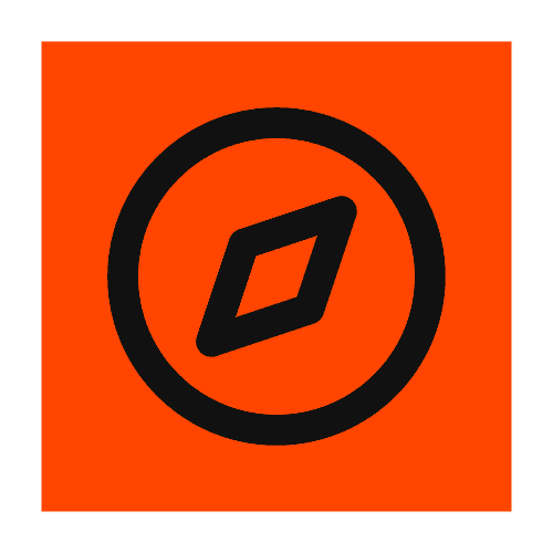 Wayfind