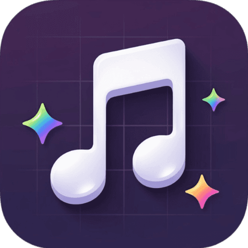 Text to Song