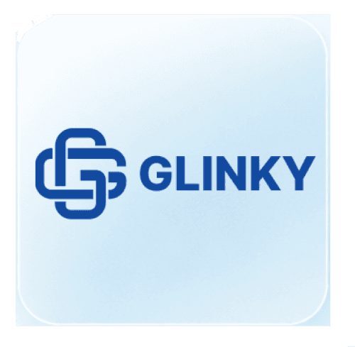 Glinky