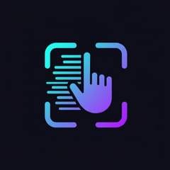 SnapAPI