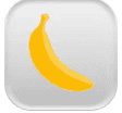 Nana Banana