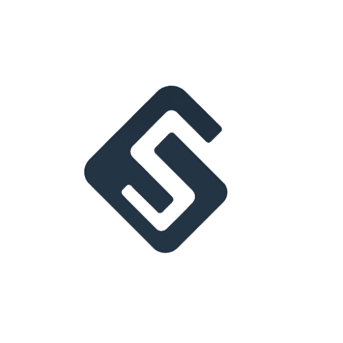 FrontendAtlas