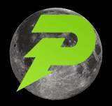 PromptFast
