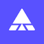 Adspoke