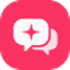 AI Chatbot by Elfsight