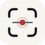 AI Image Detector