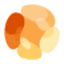 AI Picture Generator