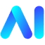 AI signals