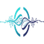 Ai2human