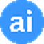 AI4Chat