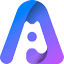 Aimixup
