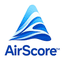 AirScore