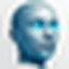 aitherapist.life