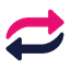 AnyBacklink