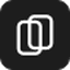 AppScreen
