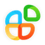 Appy Pie App Builder