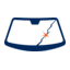 Auto Glass Repair Sheboygan
