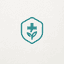 Behavioral Health Payer Policy