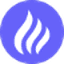 BlazeSQL