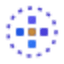 Bloak Blast Solver