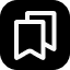 Bookmash