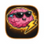 Brainrotshorts