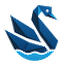 Brandsforsale