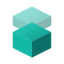 CampaignStack