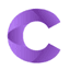 Chapple Ai