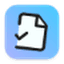CheckPal