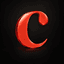 Crit