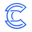 Crunai API