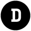 Dare2Trade