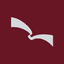 DarkRomanceWrite