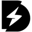 DashResume