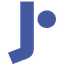 Data Jumbo