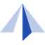 Deltaplan