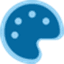 Design GUI