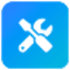 DigitalToolpad