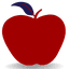 Emplois En Education