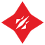 Exdera Ai